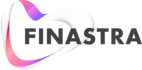finastra-logo.png